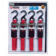 TRUE VALUE MM16 TOOL STORAGE