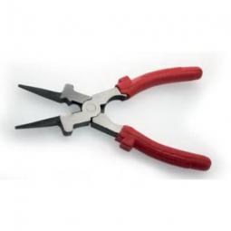 TRUE VALUE 85801 PLIERS