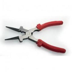 TRUE VALUE 85801 PLIERS