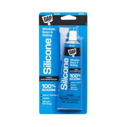 TRUE VALUE 00753 CAULKS & SEALANTS