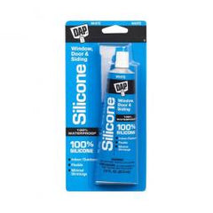 TRUE VALUE 00753 CAULKS & SEALANTS