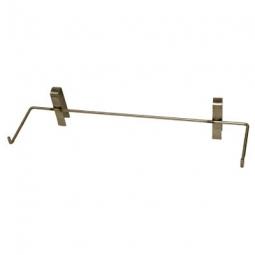 TRUE VALUE FRAMP-101 PIPE FITTINGS