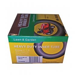 TRUE VALUE TUN4006 AIR CLEANER REPLACEMENT PARTS