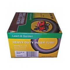TRUE VALUE TUN4006 AIR CLEANER REPLACEMENT PARTS