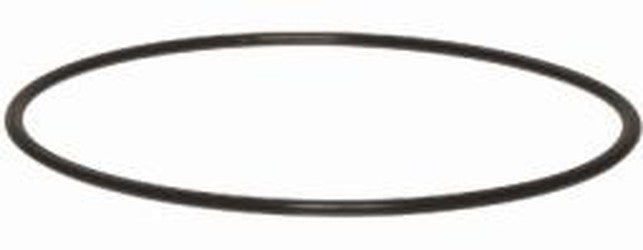 TRUE VALUE OR-250 O-RINGS & GASKETS