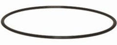 TRUE VALUE OR-250 O-RINGS & GASKETS