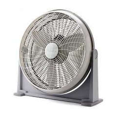 TRUE VALUE A20100 BLOWER FANS