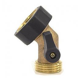 TRUE VALUE 50307GT PIPE FITTINGS