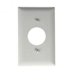 TRUE VALUE TP7WCC30 TERMINALS