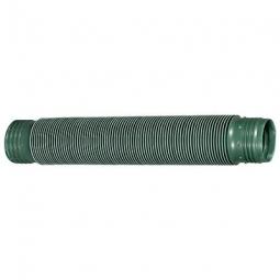 TRUE VALUE 41994 PIPE FITTINGS