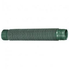 TRUE VALUE 41994 PIPE FITTINGS