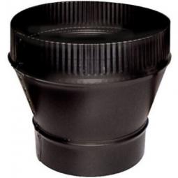 TRUE VALUE BM0062 DUCT REDUCERS