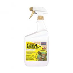 TRUE VALUE 127 HUMIDIFIER PARTS