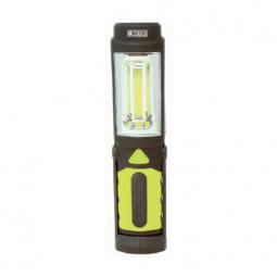 TRUE VALUE TLB20020ME WORK LIGHTS & FLASHLIGHTS
