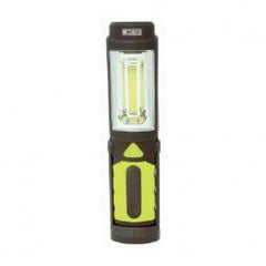 TRUE VALUE TLB20020ME WORK LIGHTS & FLASHLIGHTS
