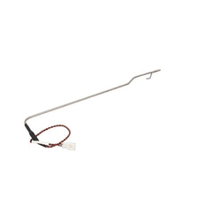 STAR Star PS-JIB-SEN-ENV Probe Envirozone GG Kit (Each)