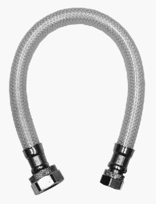 HOMEWERKS WORLDWIDE Homewerks Worldwide Llc 7228-12-38-2 Faucet Connector