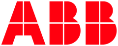 ABB ACS320-03U-07A3-4 GENERAL PURPOSE MOTORS