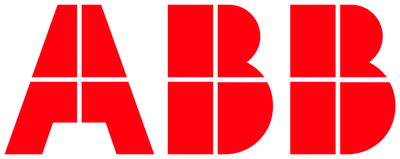 ABB ACS320-03U-38A0-4 CONTROL BOARDS