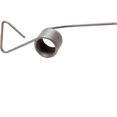 SILVERKING 22685 R GAS VALVES