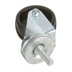 SILVERKING 99275 (10314-63) CASTERS AND LEGS