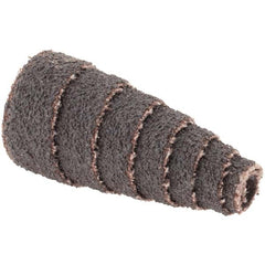 MERIT Merit Abrasives 08834181808 Cartridge Roll 60 Grit 3/4 in