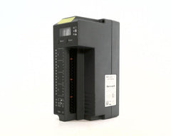 HONEYWELL R8001L8001 CONTROL BOARDS