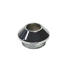 ACORN 2566-020-199 BALL VALVES