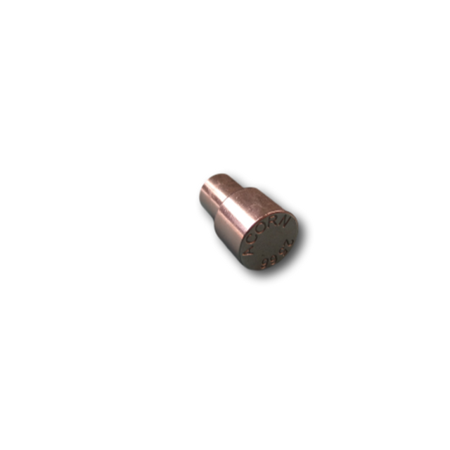 ACORN 2566-026-000 BALL VALVES