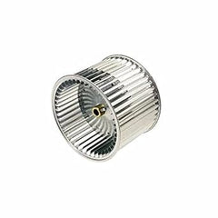 LAU Lau 1331701 Dd10-9 x 1/2 Blower Wheel (10.63 in x 9.50 in x 1/2 in) 013317-01