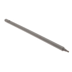 PARAMOUNT Paramount PAR50207 T7 Torx Screwdriver Bit 5mm Hex