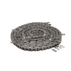 BELSHAW Belshaw TNGT-0167 Conveyor Chain With Attachment Lynx 35 RSS (6.4 x 6.4 x 1.0 inches) BELTNGT-0167