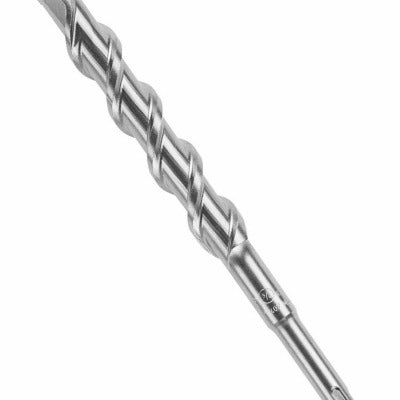 BOSCH Bosch HCFC2223 Sds-plus Rotary Hammer Drill Bit 3/4x8 in
