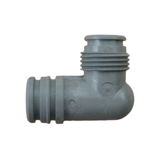ACORN 2570-045-000 BALL VALVES