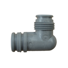 ACORN 2570-045-000 BALL VALVES