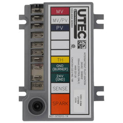 REZNOR 257009 IGNITION CONTROL BOARDS