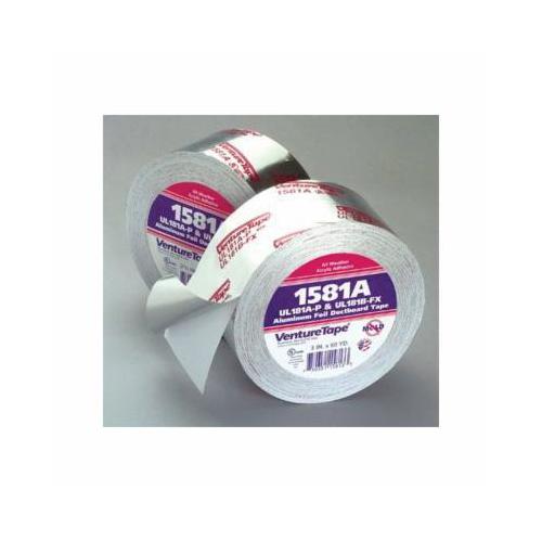 3M 3M 7100043929 Venture Tape 1581A 2.83 Inch Roll