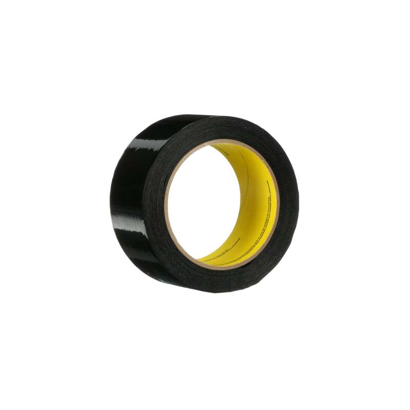 3M 3M 7100043964 Venture Tape Line Set Tape 1507 Power 48 mm x 55 m