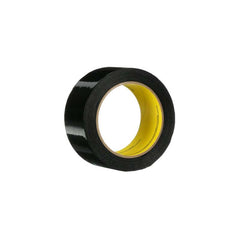 3M 3M 7100043964 Venture Tape Line Set Tape 1507 Power 48 mm x 55 m