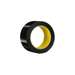 3M 3M 7100043964 Venture Tape Line Set Tape 1507 Power 48 mm x 55 m