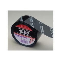 3M 3M 7100043964 Venture Tape Line Set Tape 1507 Power 48 mm x 55 m