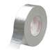 3M 3M 7010337385 Venture Tape Metallized Cloth Duct Tape 1502 Power 48 mm x 55 m