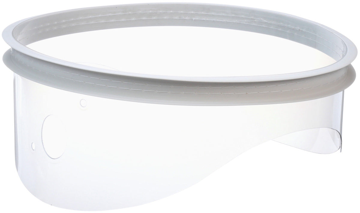 3M 3M 7000051789 Plastic Collar 1 Each