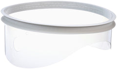 3M 3M 7000051789 Plastic Collar 1 Each
