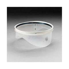 3M 3M 7000051789 Plastic Collar 1 Each