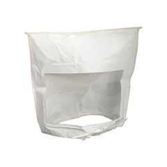 3M 3M 7000051789 Plastic Collar 1 Each