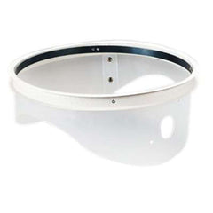 3M 3M 7000051789 Plastic Collar 1 Each