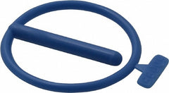 PROTO Proto JRR50095 Socket Retaining Ring 1/2 Inch Drive
