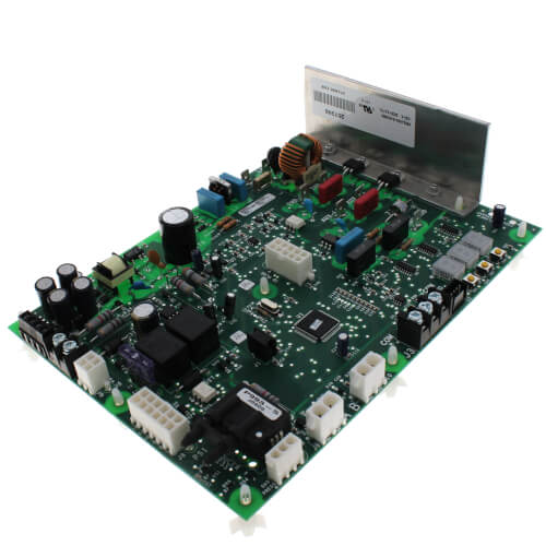 REZNOR Reznor 257246 Veridigm Control Board
