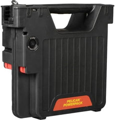 PELICAN Pelican 9489 Powerpack Assembly 12V (1 Pack) 094800-3047-000